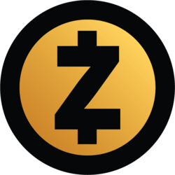 ZCash