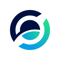 Horizen